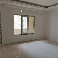 آپارتمان-75-متری-2-خواب-نوساز-شهرک-مهندسین-صباشهر