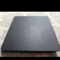 ps 4|کنسول، بازی ویدئویی و آنلاین|شیراز, غدیر شمالی|دیوار