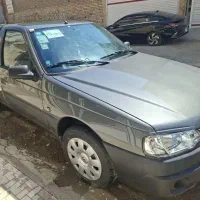 آریسان/صفر و کار کرده/تحویل یک روزه/فقط اقساط