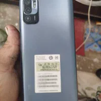 نوت10حافضه128