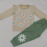 ارزان سرای لباس بچگانه