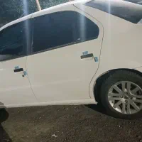 فروش یا معاوضه سمند 92