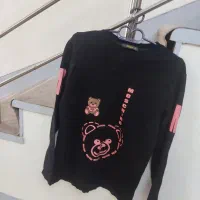 لباس