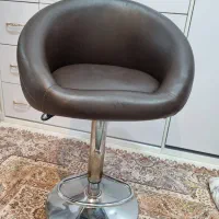 صندلی چرخشی