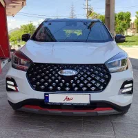 x55پرو|خودرو سواری و وانت|خرمآباد, |دیوار