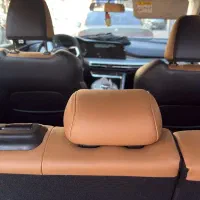 چانگان cs35plus