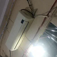 اسپیلت ۱۸هزار مدیا
