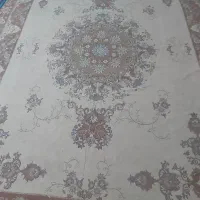 روفرشی|روفرشی|تهران, شهرک ابوذر|دیوار