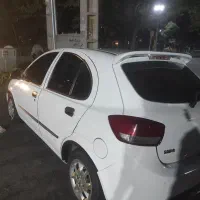 تیبا 2
