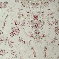 فرش ۱۲ متری ۲ عدد