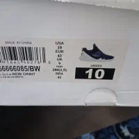 skechers original 43|کیف، کفش، کمربند|کرج, فاز ۴ مهرشهر|دیوار
