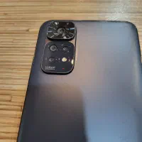 Redmi Note 11S|موبایل|شهریار, کهنز|دیوار