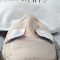 تخفیفات پاکسازی پوست 15%ویژه قربان تا غدیر