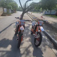 کایو کاربرات کم کار