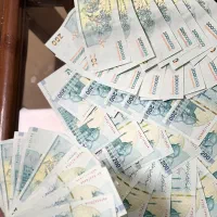 بازنشستگان تامین اجتماعی‌ومستمری