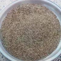 تویه توبچیه ال بناضر