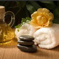 روغن ماساژ مخصوص بانوان