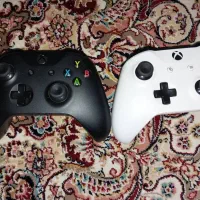 Xbox one s all digital 1 t|کنسول، بازی ویدئویی و آنلاین|تهران, خاوران|دیوار