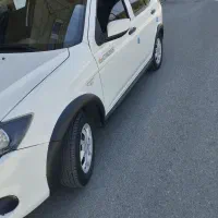 کوییک۱۴۰۱درحدخشک