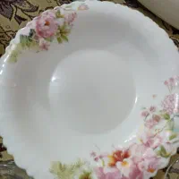 لوازم آشپزخانه