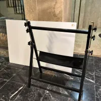 میز نقشه کشی 80x120