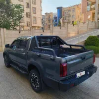 KMC T9 کی ام سی تی ۹
