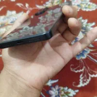 pocox7poro|موبایل|ملایر, |دیوار