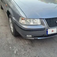 سمند معمولی  ۸۹