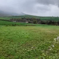 زمین-باغی-350متری-شموشک-توریستی