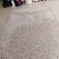 قالی