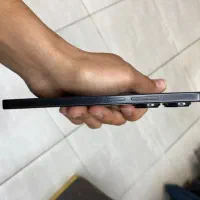 note 13pro|موبایل|رباط‌کریم, رباط‌کریم|دیوار