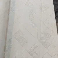 کاغذ دیواری خورموج