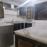 اجاره آپارتمان 3خواب