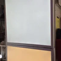 پنل ۶۰ در ۶۰ توکار