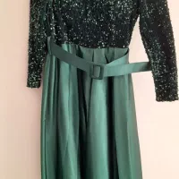 زمردی