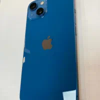 ایفون ۱۳ نرمال ۱۲۸ ch