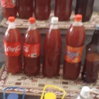 آبغوره خانگی