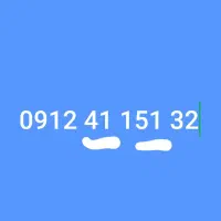 فروش سیم کارت