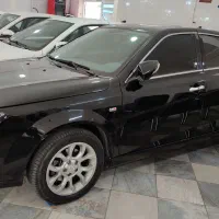 دنا اتومات 1401