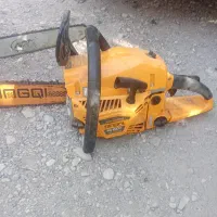 اره موتوری فرشی ده میلیون