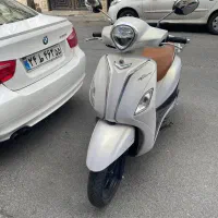 فروش موتور