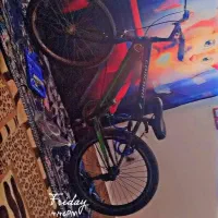 دوچرخه 24