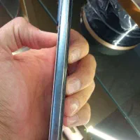 گوشی Redmi Note 11 pro 5G|موبایل|بستان آباد, |دیوار