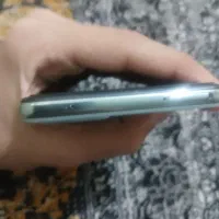 a52s 5G|موبایل|اهواز, پردیس|دیوار