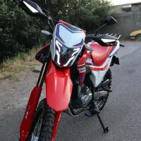 فروش فوری فلات ایکس آر 250