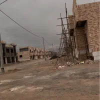 امتیاز پردیس زندگی۲ فاز ۱
