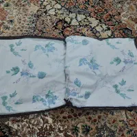 کیسه نان|سرویس روتختی|قوچان, |دیوار