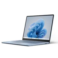 انواع لپتاپ hp dell asus Microsoft فقط با یک تومن|رایانه همراه|قم, صفائیه|دیوار