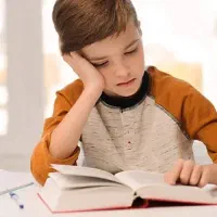 تدریس خصوصی ریاضی ابتدایی