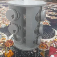 جا ادویه